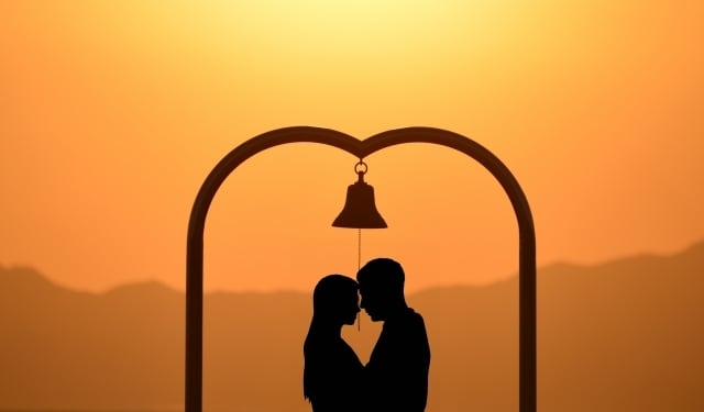 恋愛特化♡お相手の気持ちと二人の未来を占います 片思い・復縁・結婚等もOK♡相手の気持ちと二人の未来を鑑定 イメージ8