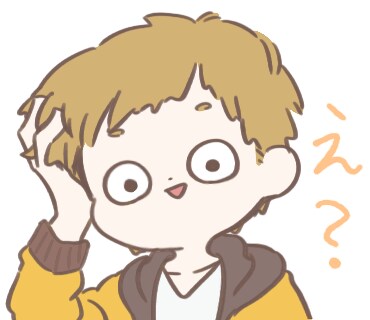 8個～40個OK！LINEスタンプ作成します 大量注文でお得！ポップな絵柄が得意です！ イメージ9