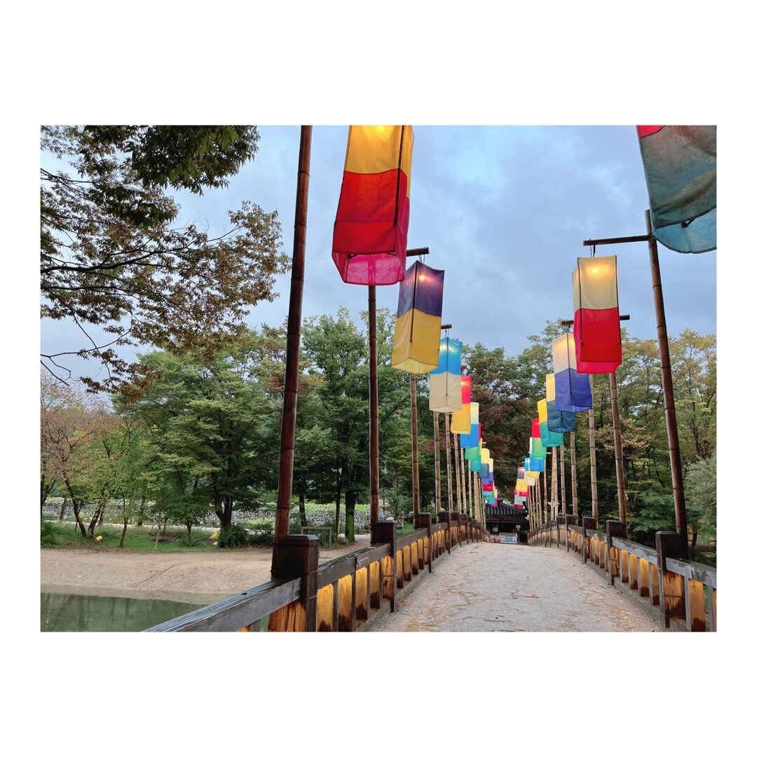 ナチュラルに！日本語⇆韓国語を翻訳いたします 様々な翻訳をお手伝いします⭐︎お気軽にお問い合わせください！ イメージ2