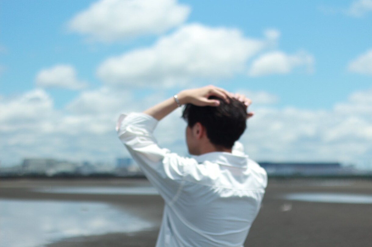 あなたの悩みに共感したいので是非連絡待ってます 人には話せない…けどこのままじゃ…なら私に話してくれませんか イメージ1