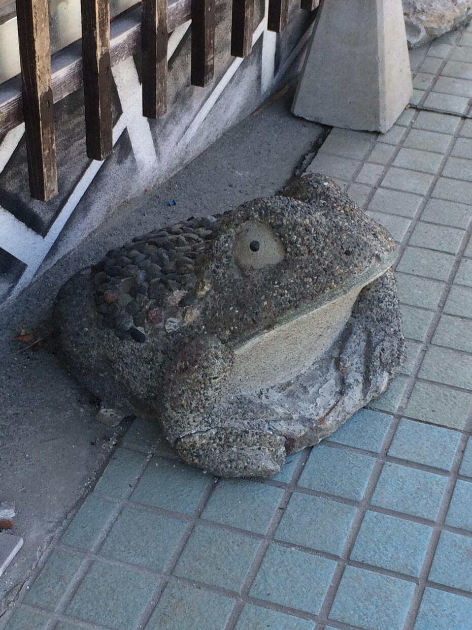 恋愛関係のこじれを綺麗に変える方法を教えます 塩を使った簡単な３ステップです イメージ7