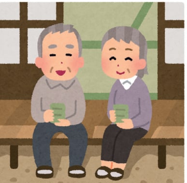 認知症の不安、医師・記憶コーチがアドバイスします 記憶術を使って、認知症になりにくい脳を手に入れる！ イメージ1