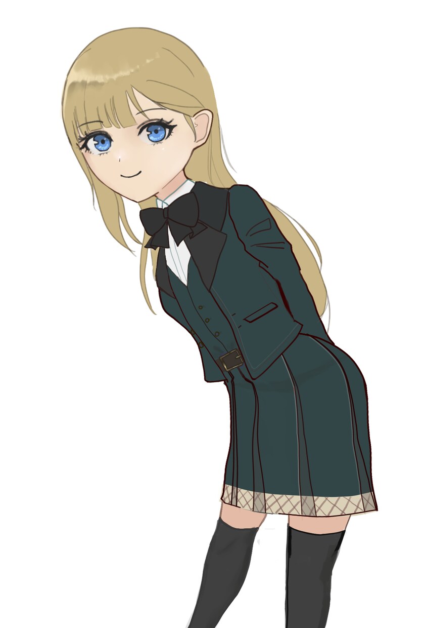 どんなイラストでも描きます どんな内容でも気軽に相談してください！ イメージ2