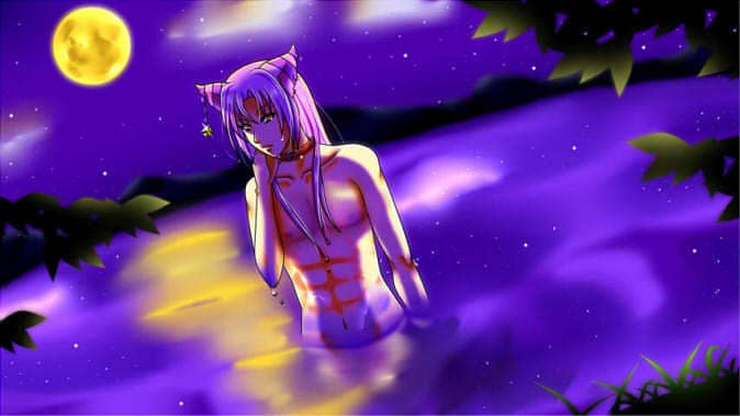 こだわりの一枚イラストを描きます 表紙、動画、商業OK、観賞用嬉しい限り！ イメージ6