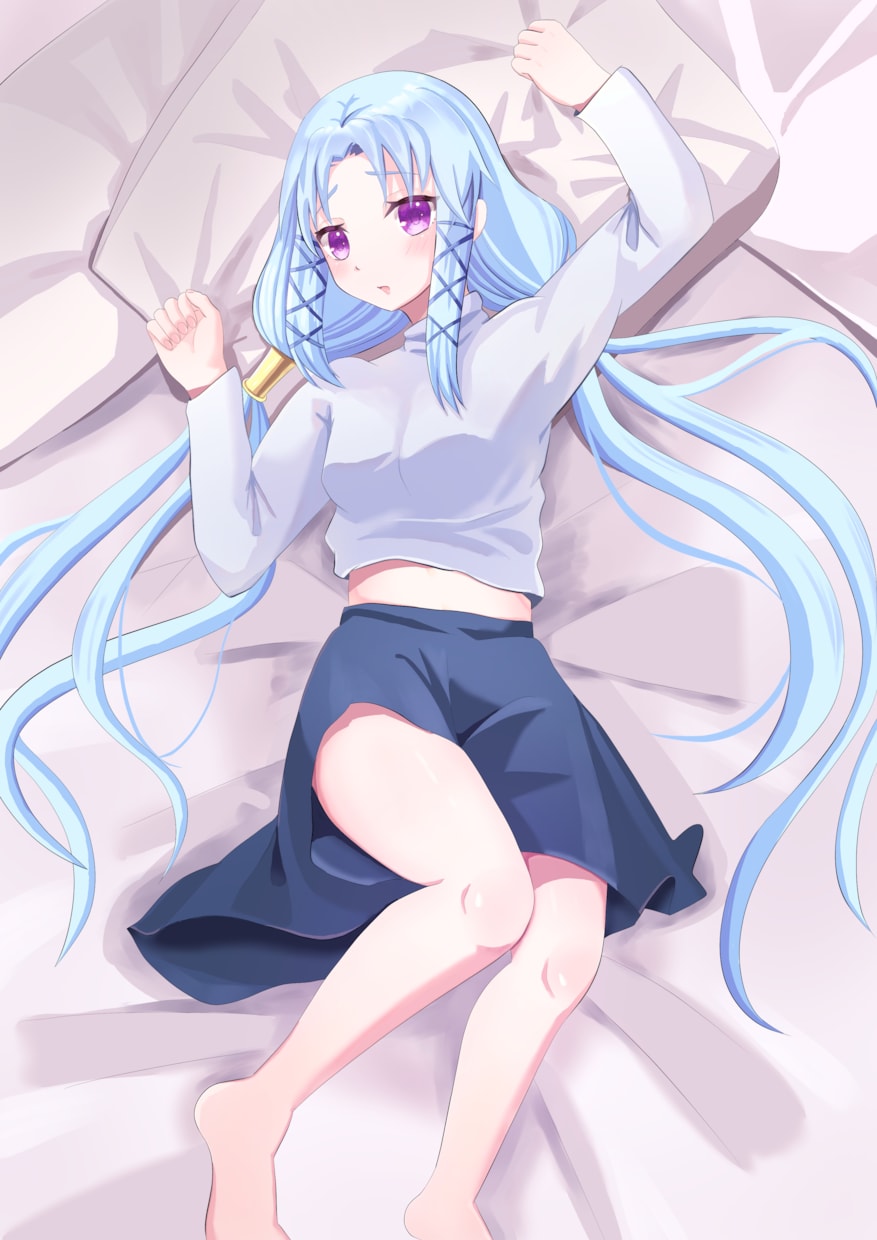 イラスト・夢絵・カップリングなどお描きします どんな希望・内容でもお気軽にご相談下さい イメージ1