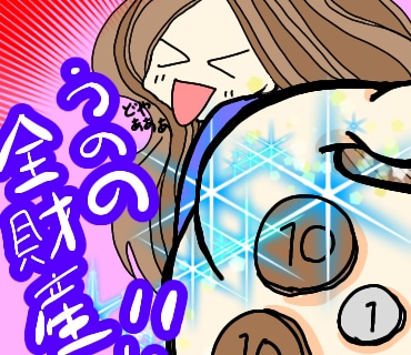 LINEスタンプ作ります 細かい内容のものなど、ご要望に合わせてお作りします イメージ1