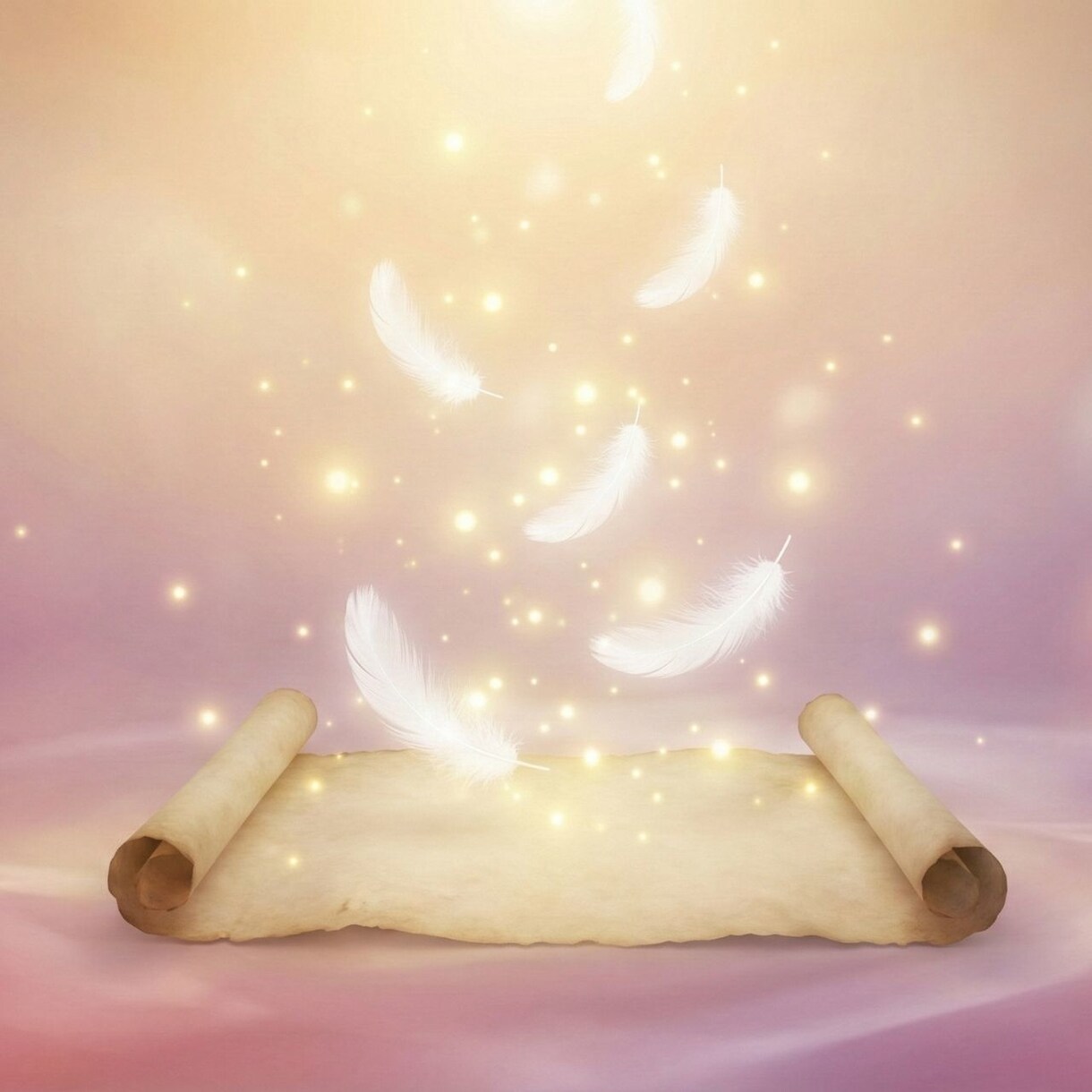 癒しのインド占星術・運命を読み解きます 星が示すあなたの人生設計を徹底分析。迷いを希望に変えます。 イメージ7