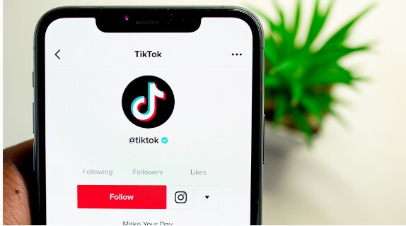 現役SNS講師のプロが運用代行いたします SNS運用(Instagram、TikTokなど)できます イメージ2