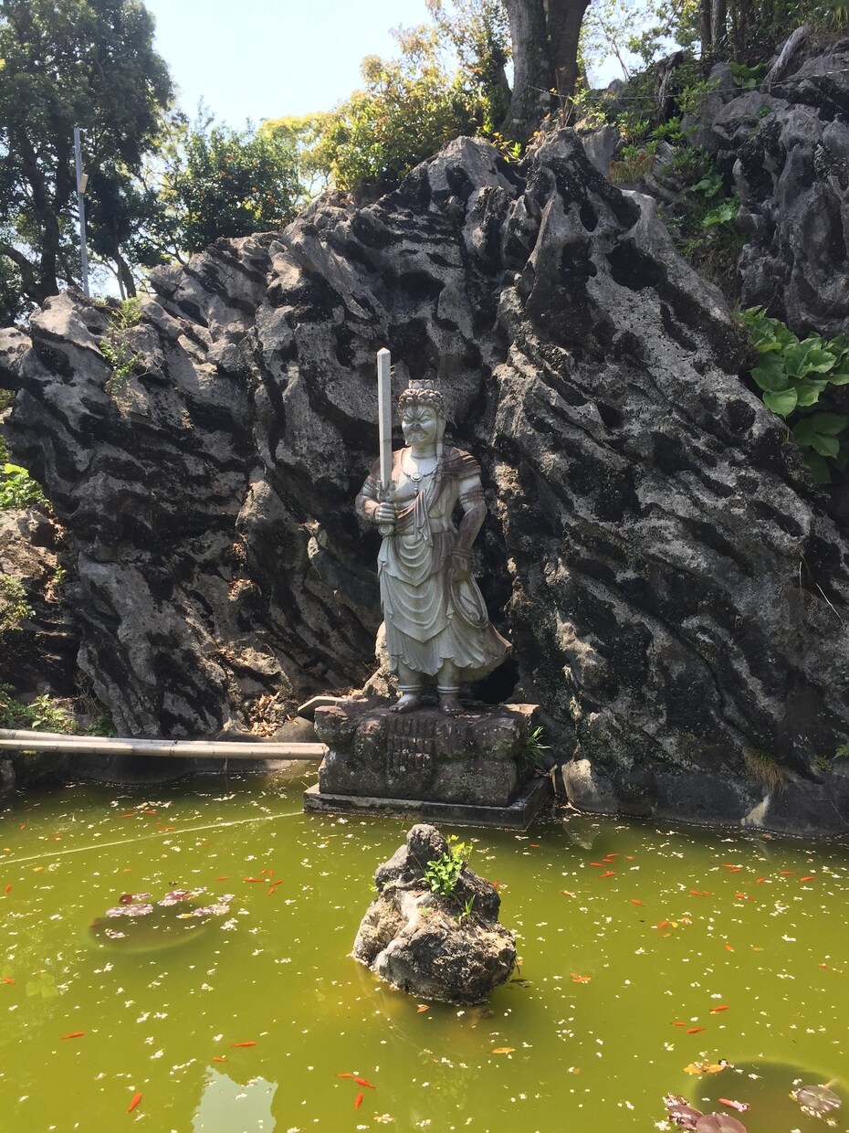 お相手の気持ちをリーディングします 貴女の恋心のサポートと祈祷の扉を開けてみませんか？ イメージ1