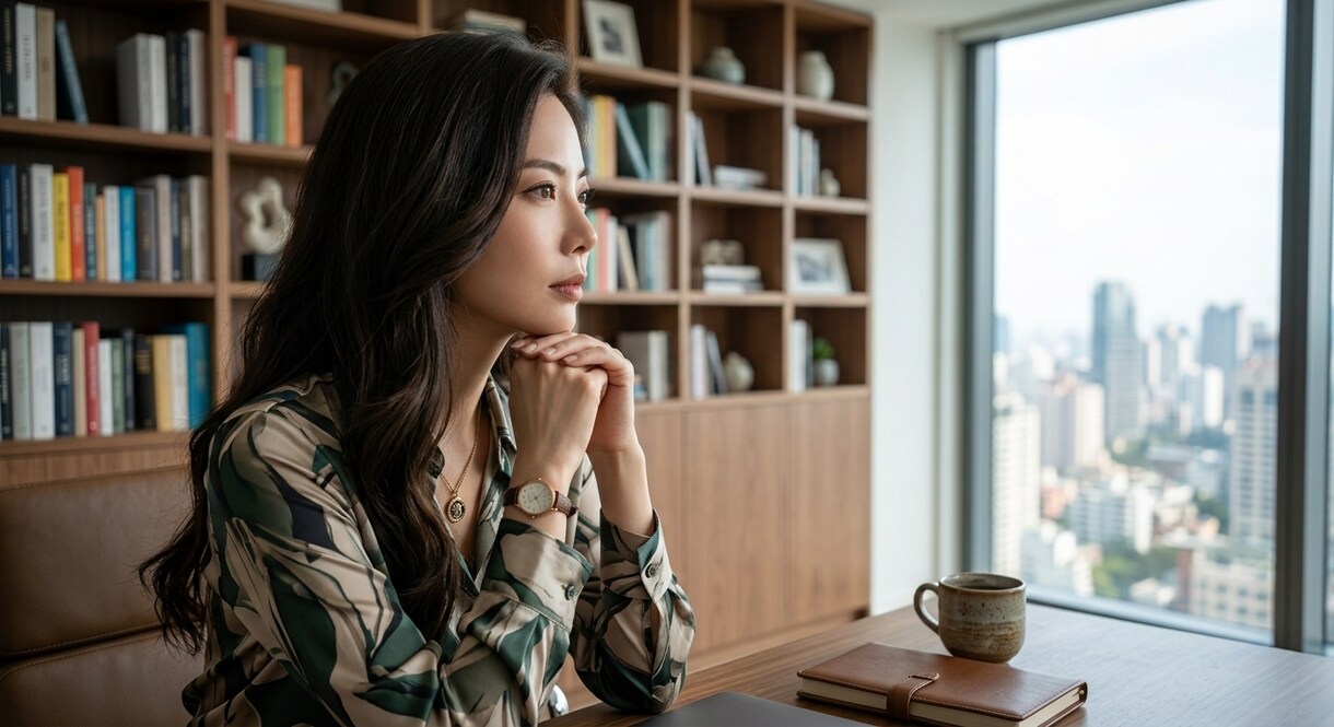 女性向け・副業独立の悩みをチャットで解消します 顔出し不要・自分のペースでOK！1,000名以上の実績で伴走 イメージ2