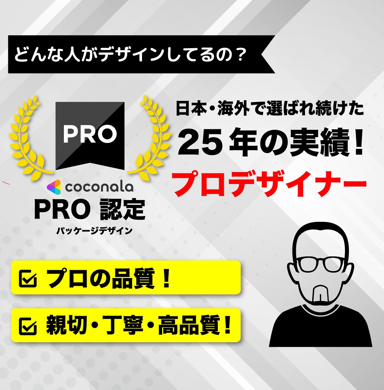 オリジナルチームT、20枚、デザイン〜発送込みます チームウェア。枚数等変更可。全て込み。人気のベースボール！ イメージ8