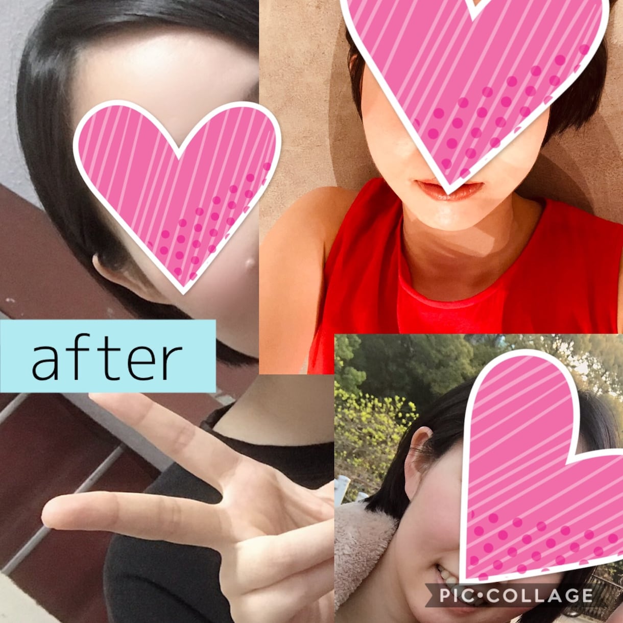 ニキビを根絶して美肌を手に入れた方法教えます １０年も肌荒れに悩んでいたOLが実践して効果が出た内容です！ イメージ2