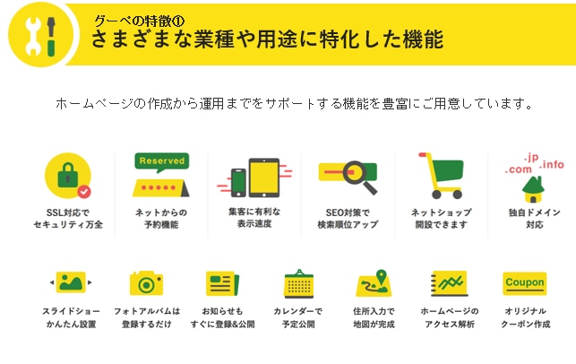 検索順位を上げ顧客を増やすガイドブックを発行します 2019年スタート新SEO対策 12月31日までキャンペーン イメージ2