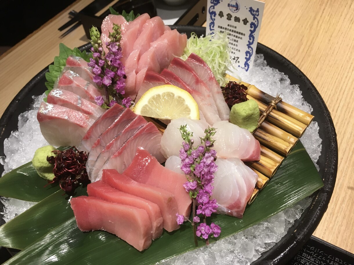 接待・デート・懇親会のお店選びお手伝いします 食事会のお店選び代行☆ご要望に沿ってご提案！ イメージ10