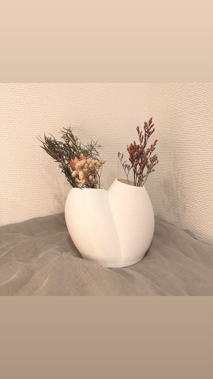 3Dプリンターであなただけのアイテムを作ります 悩み事や課題を解決するアイテムを3Dプリンターで作ります！ イメージ6