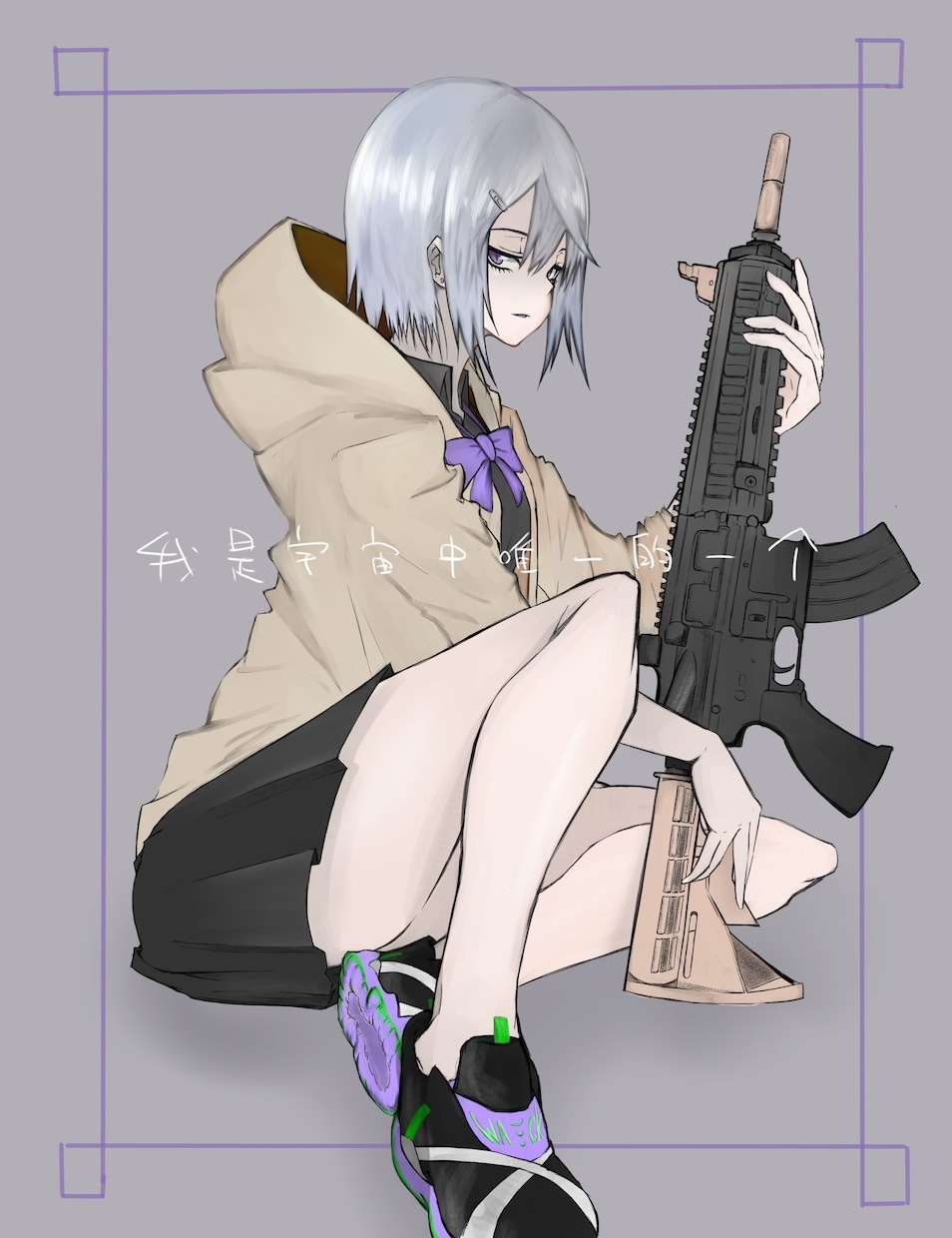 アイコン書かせていただきます エモいアイコンから可愛いアイコンまで○ イメージ8