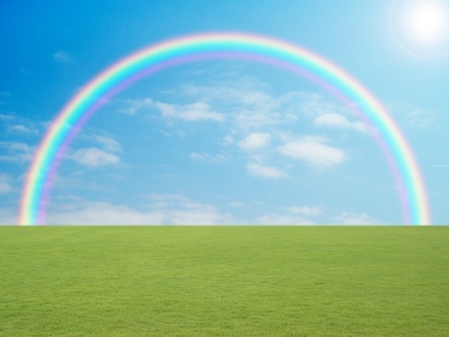 私の仕事、夢は向いてる？あなたの疑問にお答えします 西洋占星術【出生時間を母子手帳で調べた上でお申し込み下さい】 イメージ9