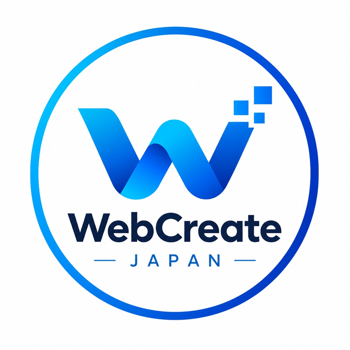 低価格で理想のホームページ・WEBサイトを作ります あなたの理想のホームページ・WEBサイトを手に入れませんか？ イメージ1