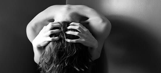 心の悩み聞きます 鬱、精神的疲労、悩み、相談何でも聞きます！ イメージ1