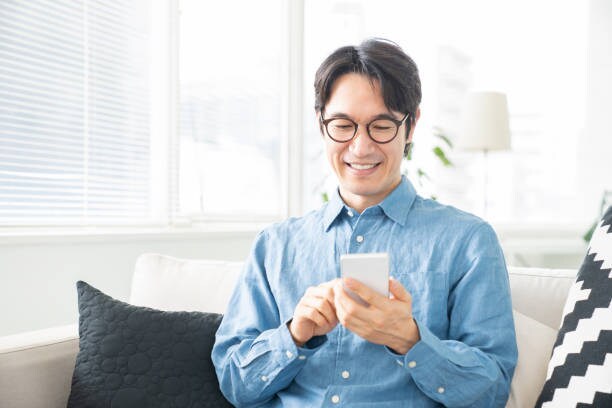 気を遣わずに話したい！どんな事でもお聞きします 声が気になる方は、画像の最後に試聴出来ます♪ イメージ3