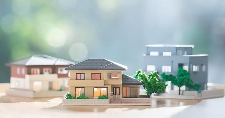 住宅ローン、1級FPがビデオでサポートします 借入方法・金利種類・ローン控除活用等、ご相談下さい。 イメージ1
