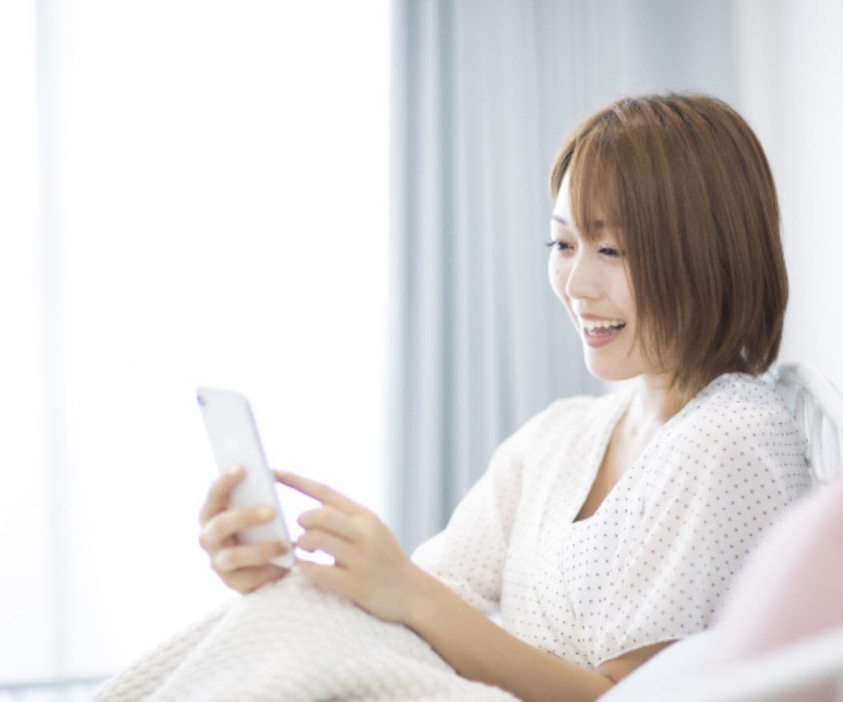 モラハラ夫と10年★あなたのお話優しくお聴きします 話してみませんか?夫婦関係|恋愛|浮気|共感|離婚|悩み イメージ3