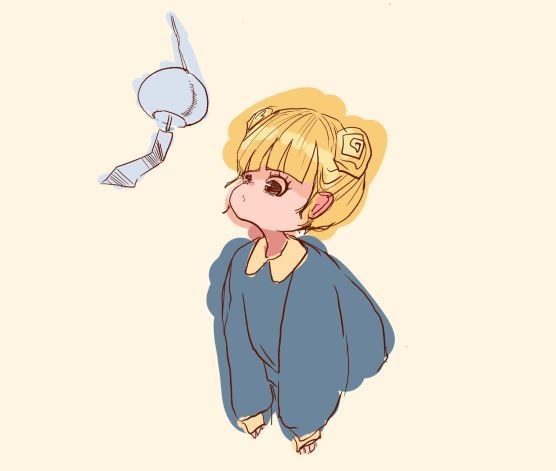 SNS、ビジネスシーンで使えるアイコン描きます 好印象で清潔感のあるイラストをお描きします！ イメージ3