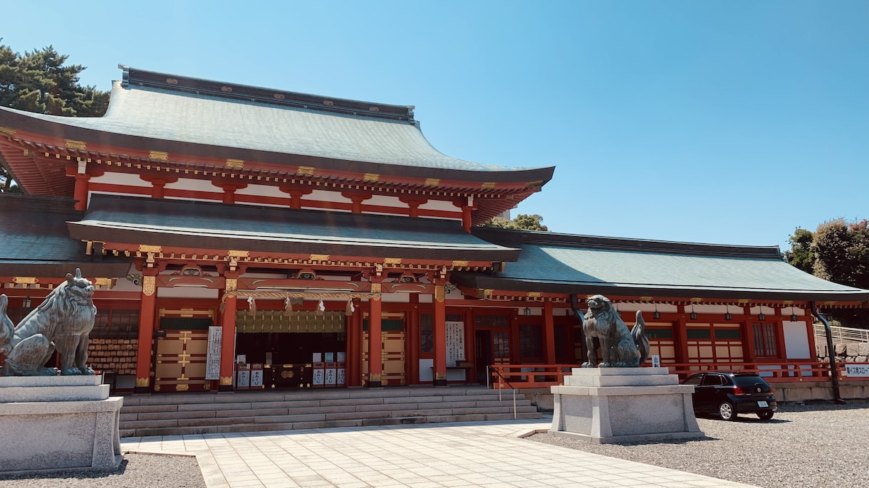 恋愛相談 タロット占い行います 同性間 異性間問わずタロット占いを行います⭐︎ イメージ4