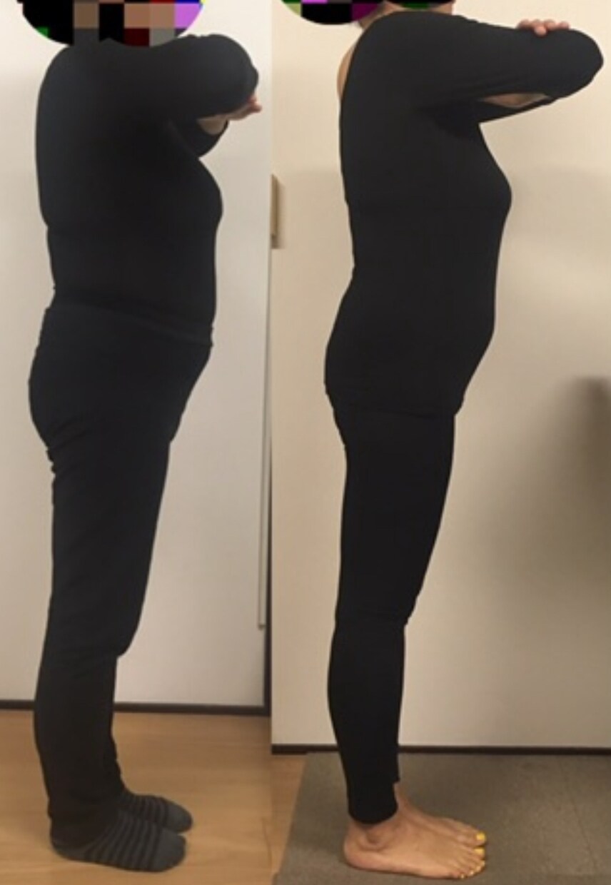 一ヶ月で体重を2〜5キロ落とす方法教えます ・ダイエットが続かない方結果を出したい方にオススメ！ イメージ2