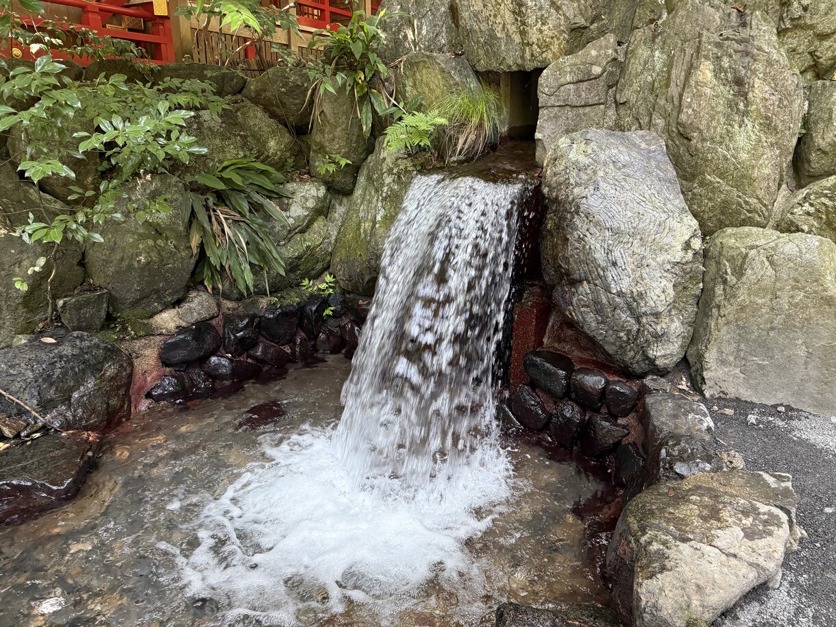 八百万の神！カードからメッセージ届けます 本気で願いを叶えたい！ゆっくり深く読み解いてほしい方へ イメージ3