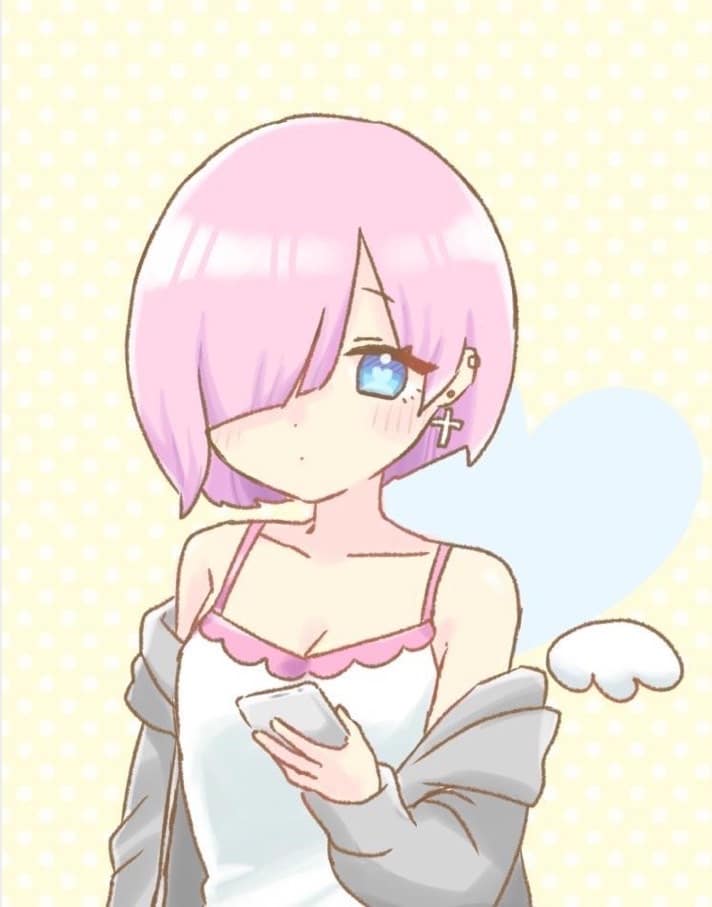 可愛いアイコン作成します あなた好みの、可愛いアイコン作成します イメージ6