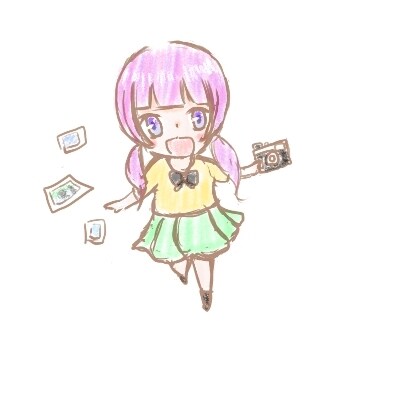 SNS用のアイコンやゆるーいイラストかきます ゆるかわ好きな人・SNSのアイコンが欲しいあなたへ イメージ6