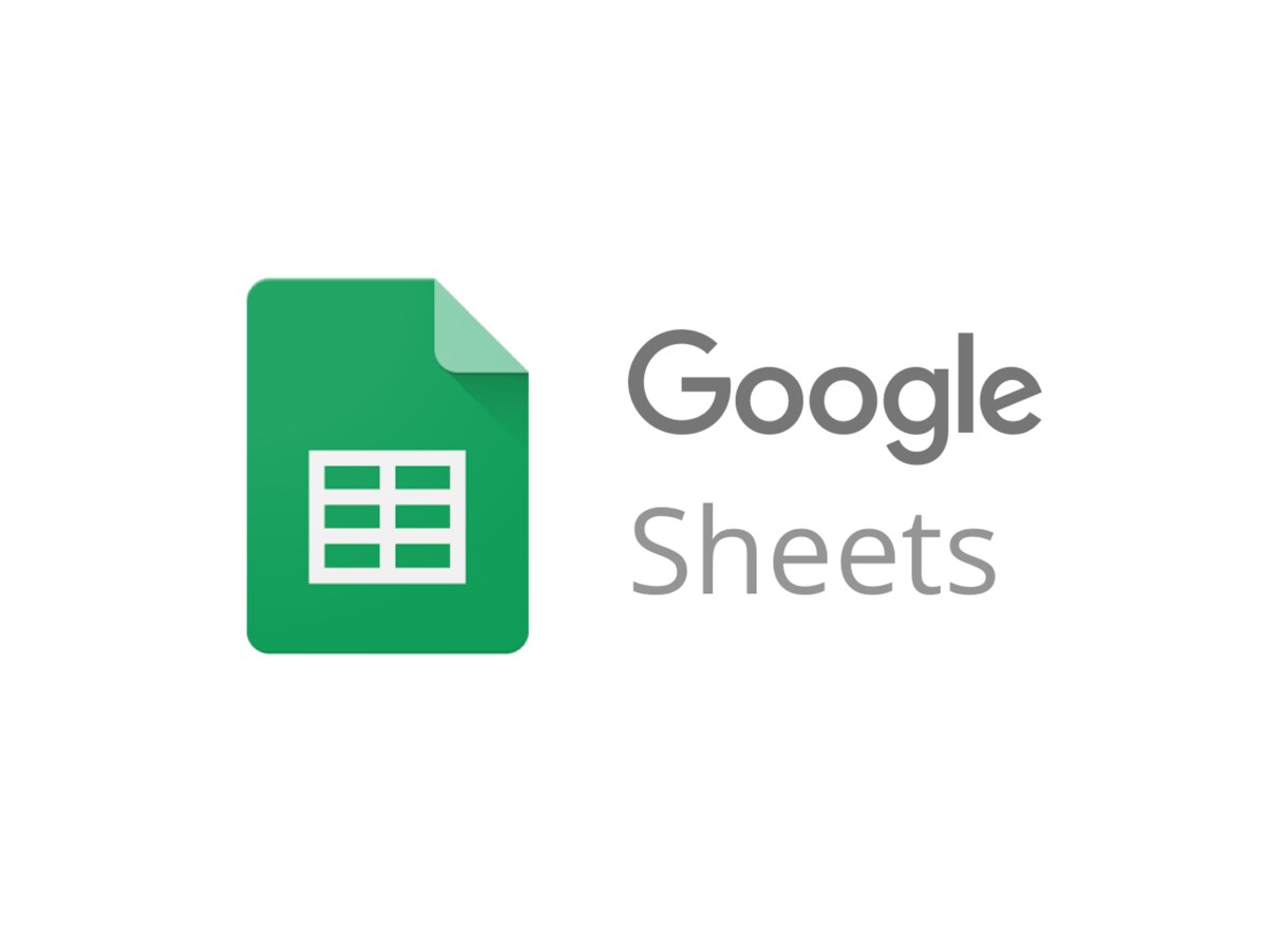Google App Scriptの作成します フロントエンドエンジニア暦5年の経験でお悩み解決いたします イメージ1