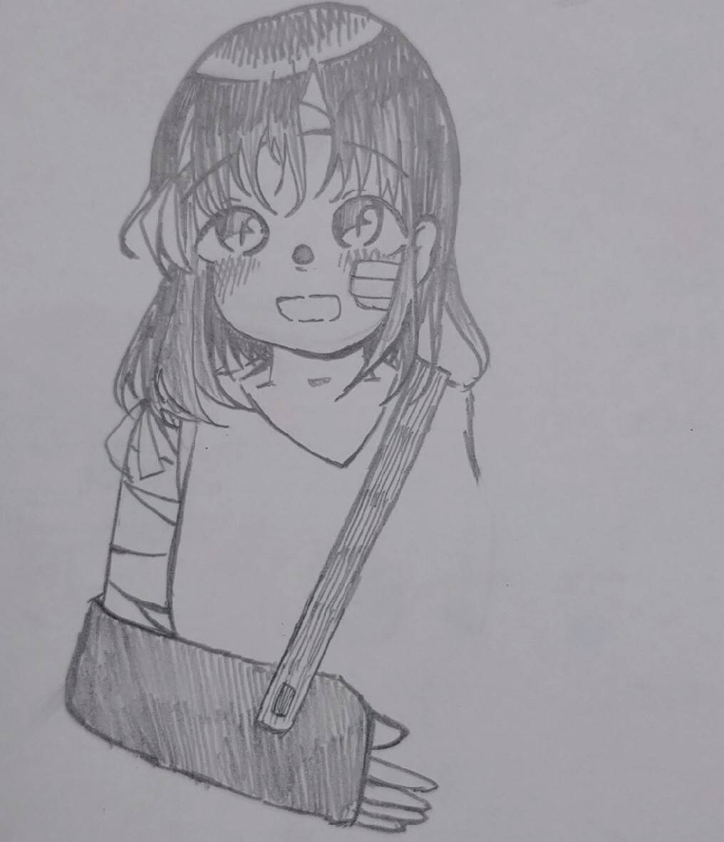 誰にも言えない悩み事を聞きます 引き摺っている過去や、今ひとりで抱えてる事はありませんか？ イメージ4
