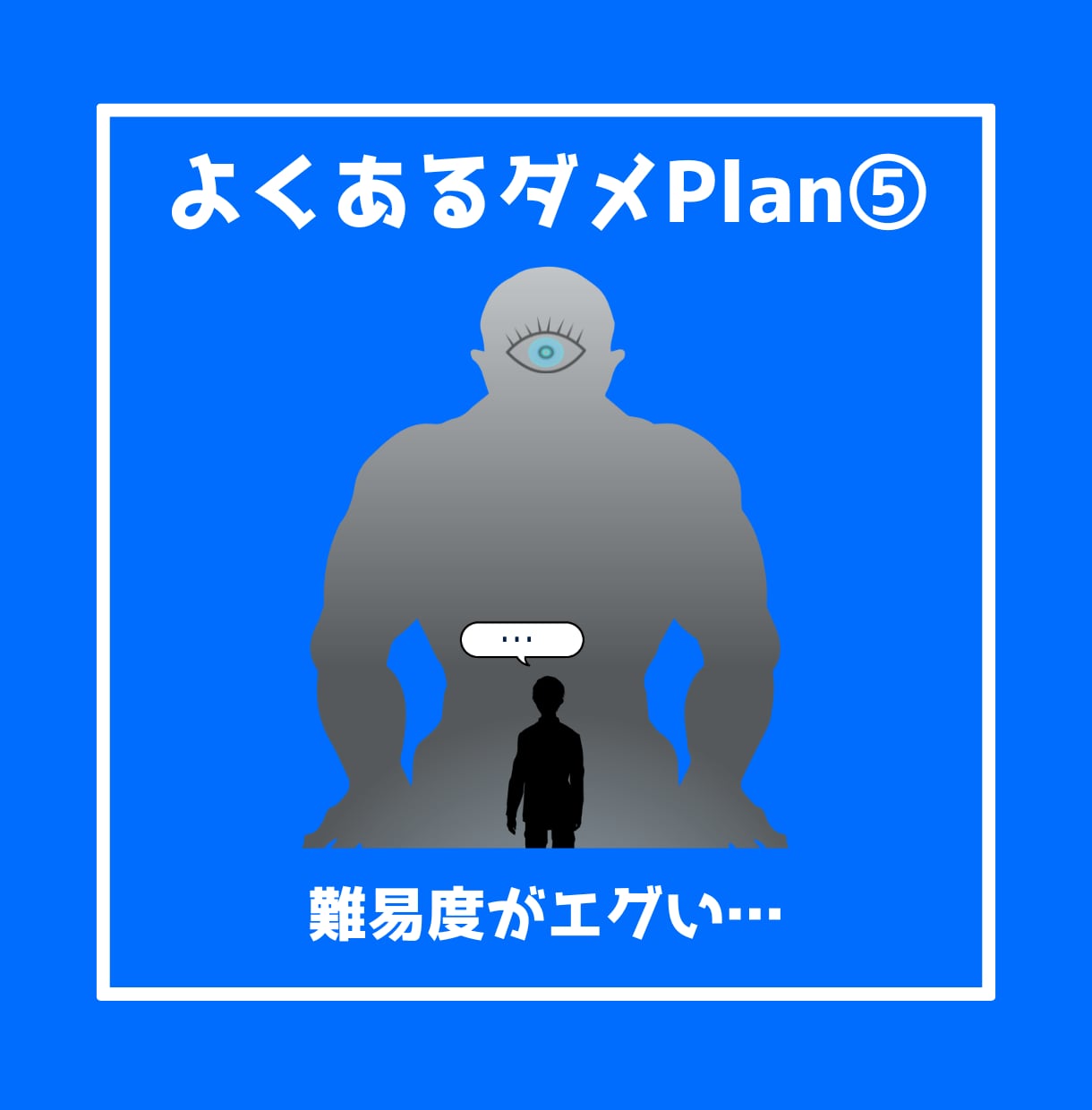 締切を無理せず守る日々の過ごし方を計画・提案します 目標達成×習慣化どちらのカテゴリでも上位のコーチがサポート♪ イメージ7