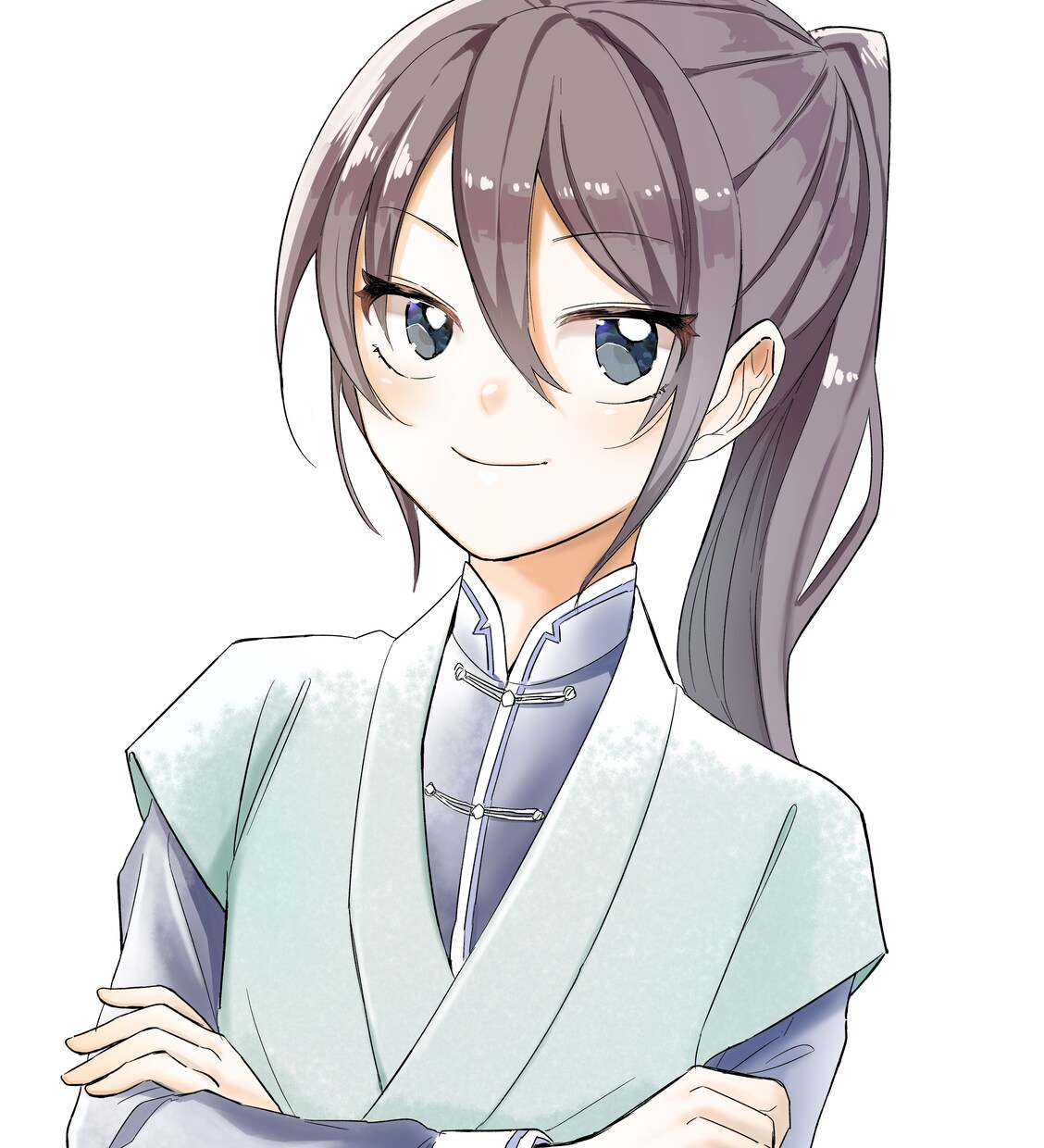 イラスト全般お描きいたします お客様のイメージをイラストにします！ イメージ1