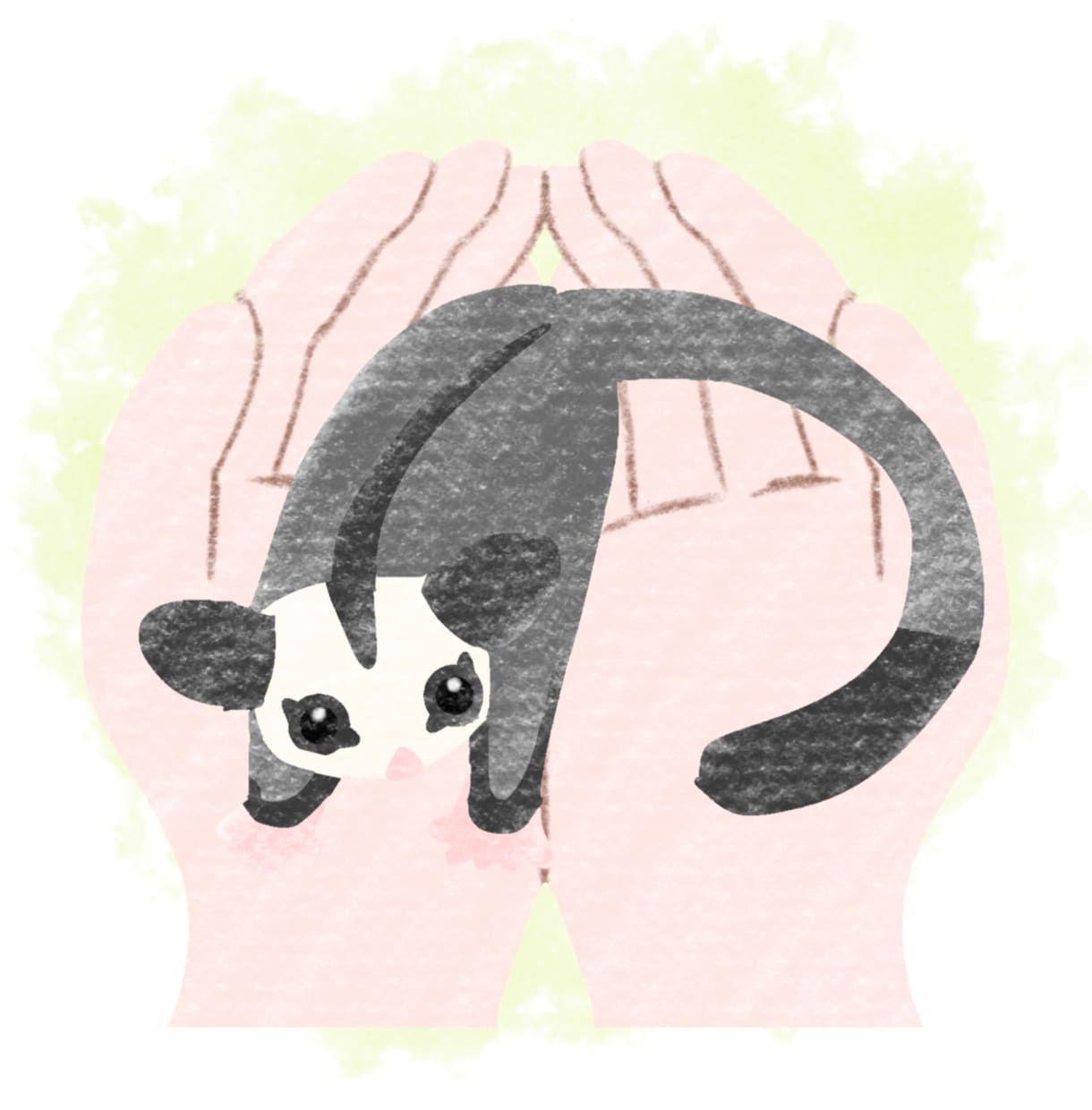 世界に一つのオリジナル絵本をお作りします 大切な思い出を形に！現物納品だから初めてでも安心♪ イメージ1