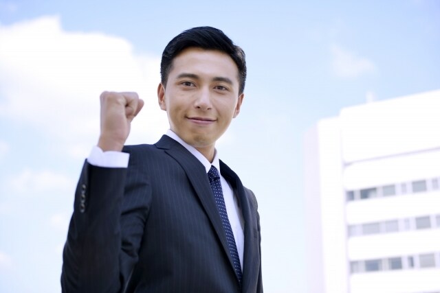 副業に失敗しない最強のマインドセットが手に入ります 偉人の教えを体系的に整理した手順書（無料サポート付き）です！ イメージ2