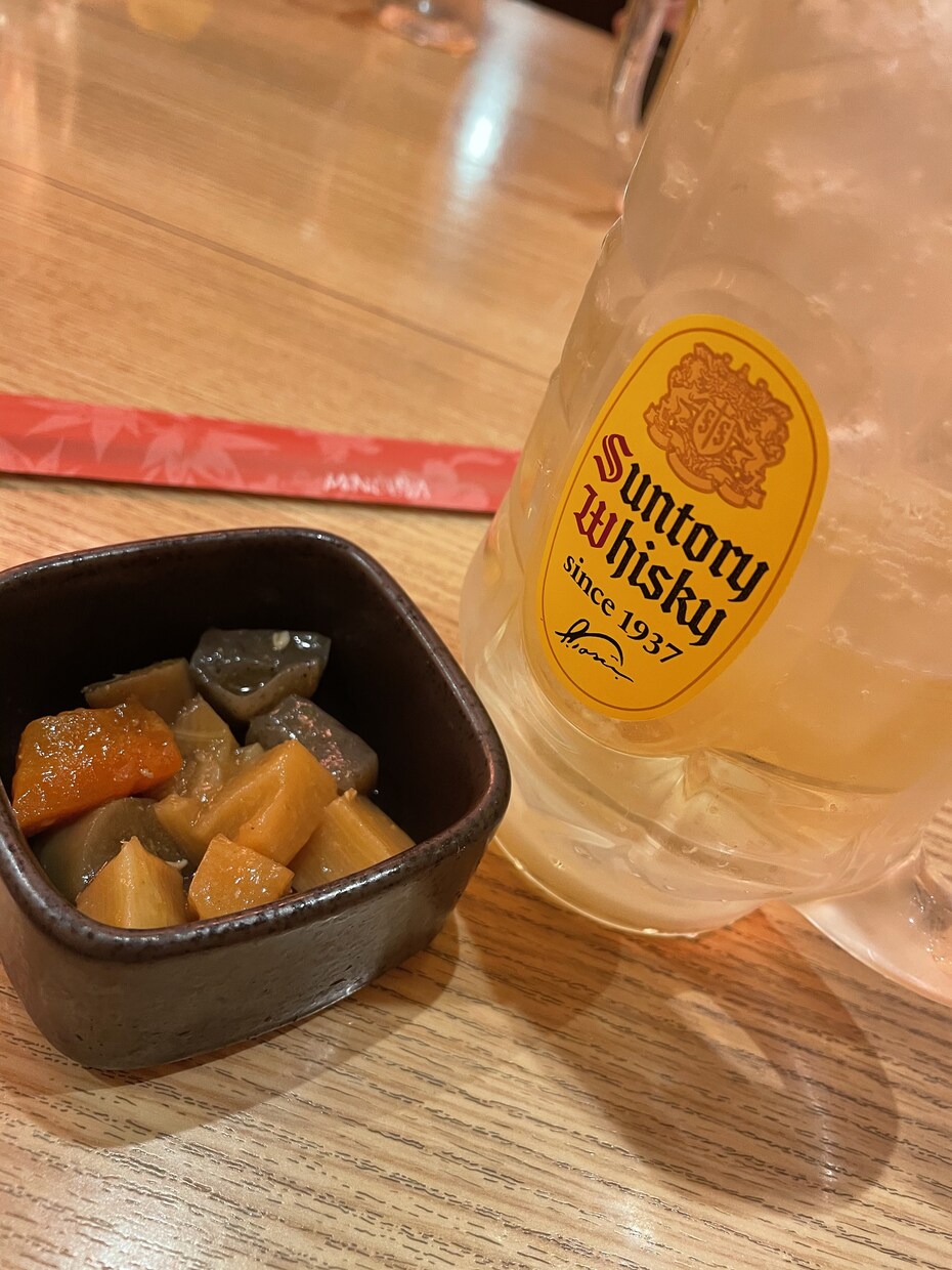 愚痴をアドバイス無しで聞きます アドバイスを求めないけどただただ愚痴をこぼしたい人にオススメ イメージ1