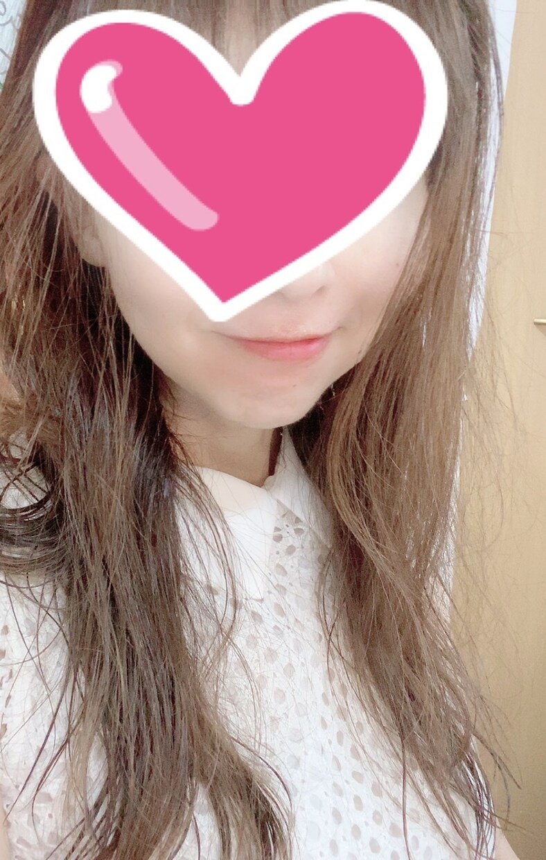 今、話したいこと何でも聞きます 誰にも理解されないそんな想いを抱えてる方の心に寄り添います。 イメージ1