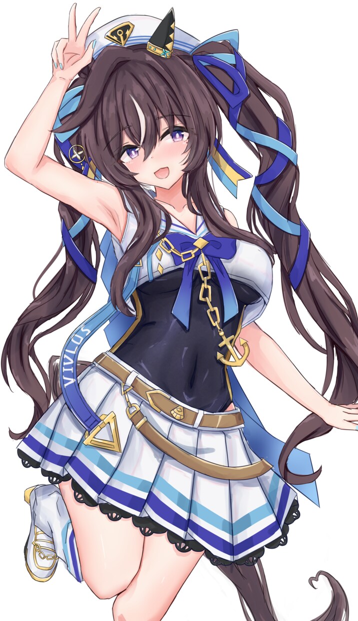 イラスト制作します かわいいイラストをお描きします！ イメージ3
