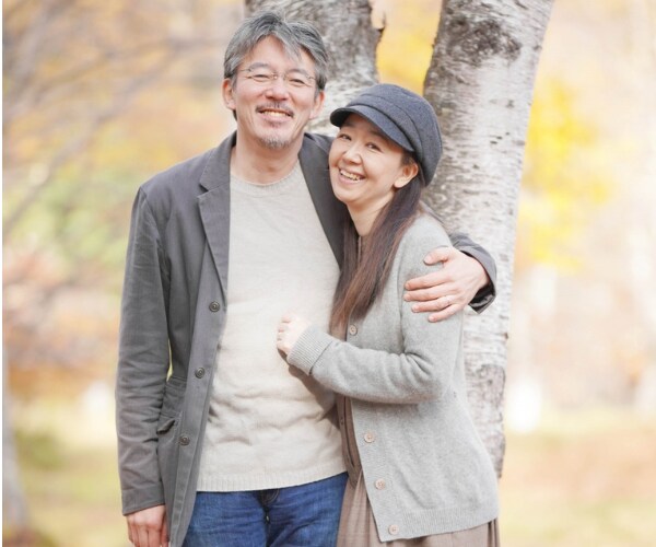 夫婦仲改善⭐️出会った頃に戻れるヒントを見つけます ❤️夫婦関係を再び輝かせ新たな幸せの扉を開くチャンスがここに イメージ8