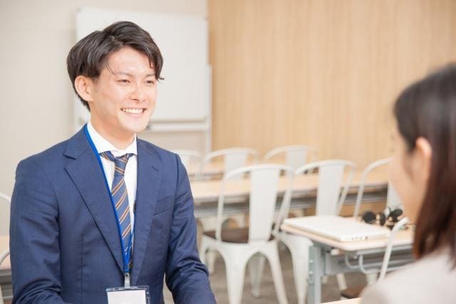 占いとITを使った問題解決します タロットと姓名判断を使ったIT占い イメージ1