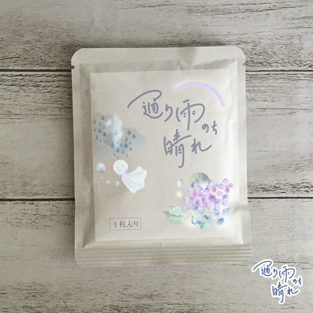 経験豊富なプロデザイナーが高品質のロゴを作成します 他媒体へ流用時にイメージを崩さないロゴマニュアルも標準完備！ イメージ7