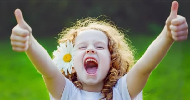 あなたの自慢話♥とことんお付き合いします 思いっきり自慢したいこと、どんどん教えてください♪ イメージ1