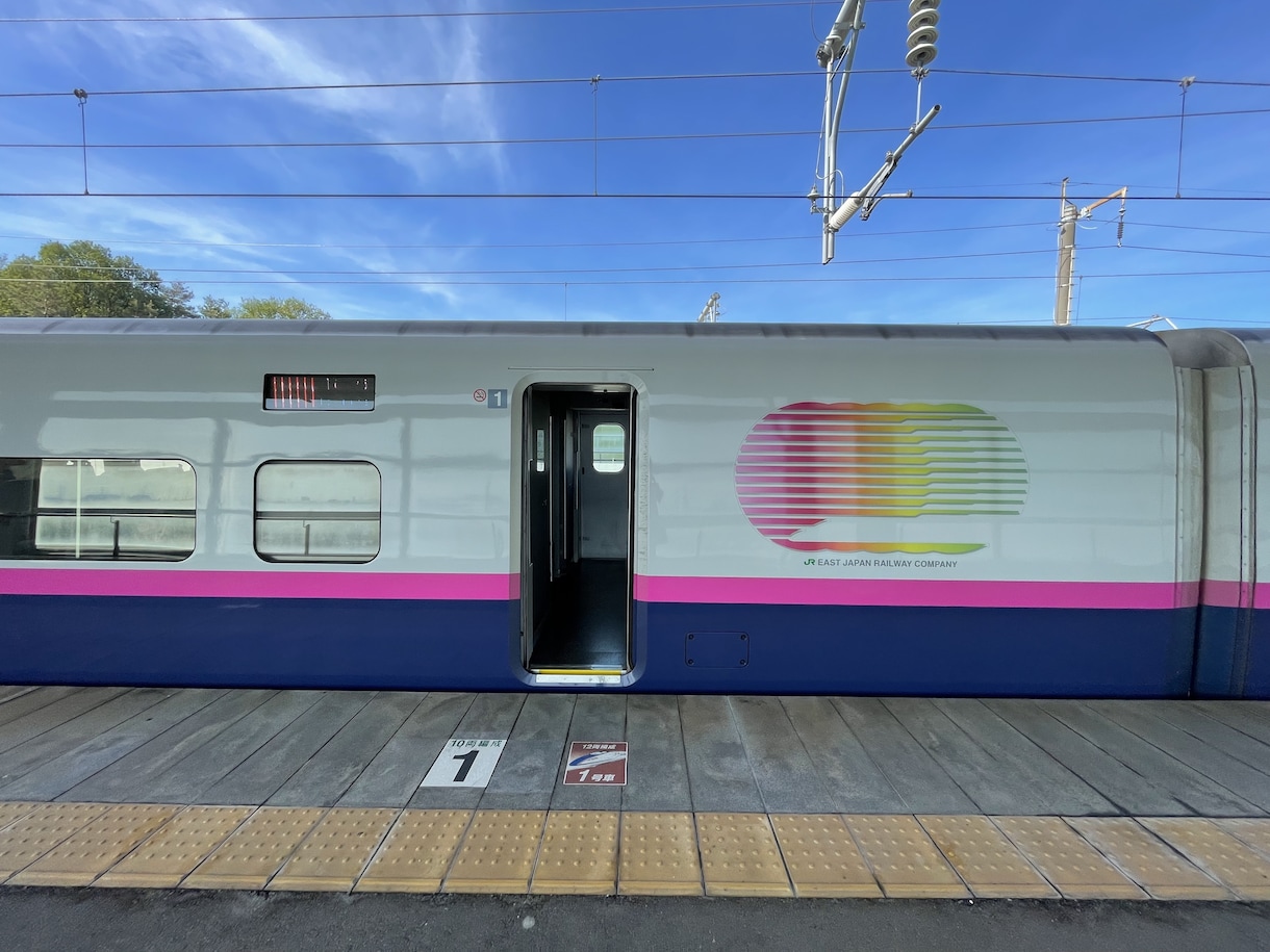 オーダーメイドで楽しい国内旅行のプランを作ります ご相談者様にしっかりと寄り添い丁寧に作成させていただきます。 イメージ7