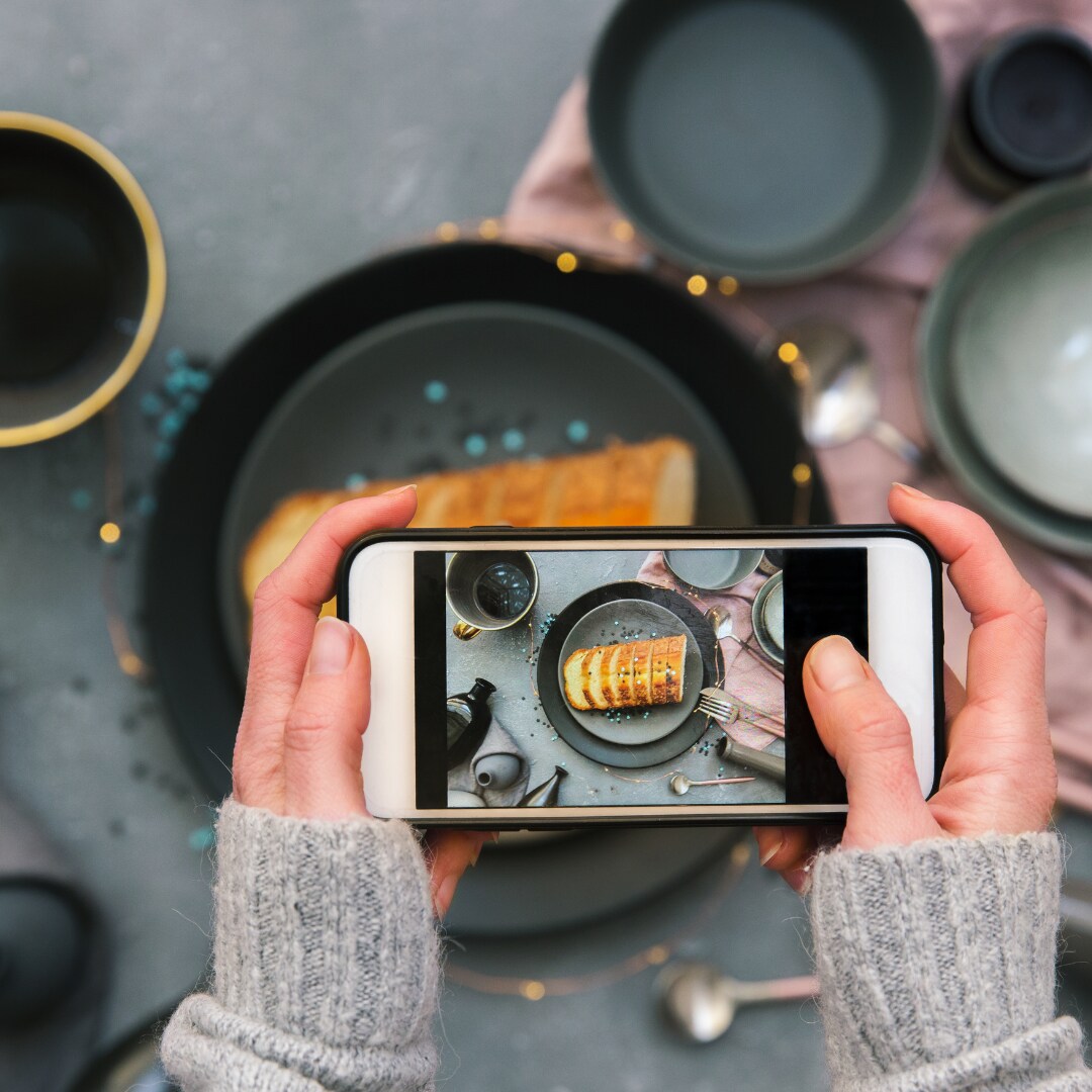 Instagramのプロフィール添削をします 企業の公式アカウント運用も経験のあるナースがアドバイス！ イメージ3