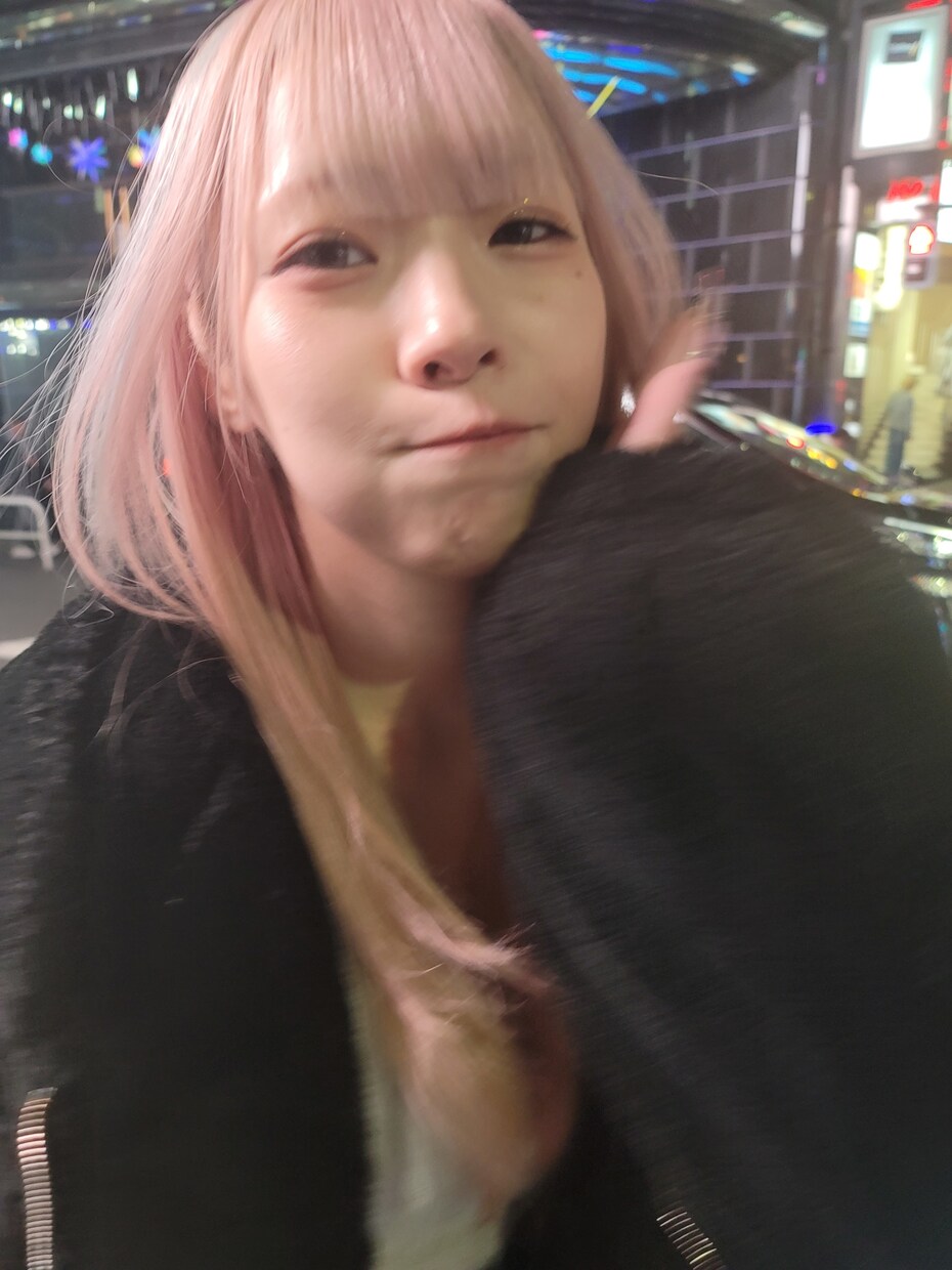 元ホスト狂い姫がどんなお話しもお受け止め致します お悩み・愚痴・ご相談、何でも訊きますよー。 イメージ5