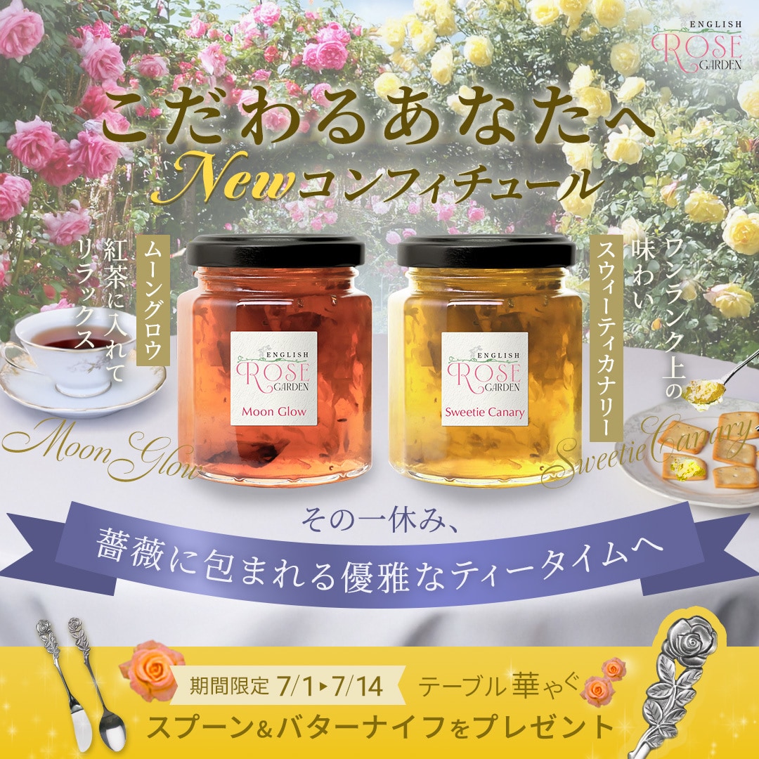 他で実績があるデザイナーがWEB画像を作成します 先着３名様限定！３,000円でターゲットを意識した画像作成 イメージ8