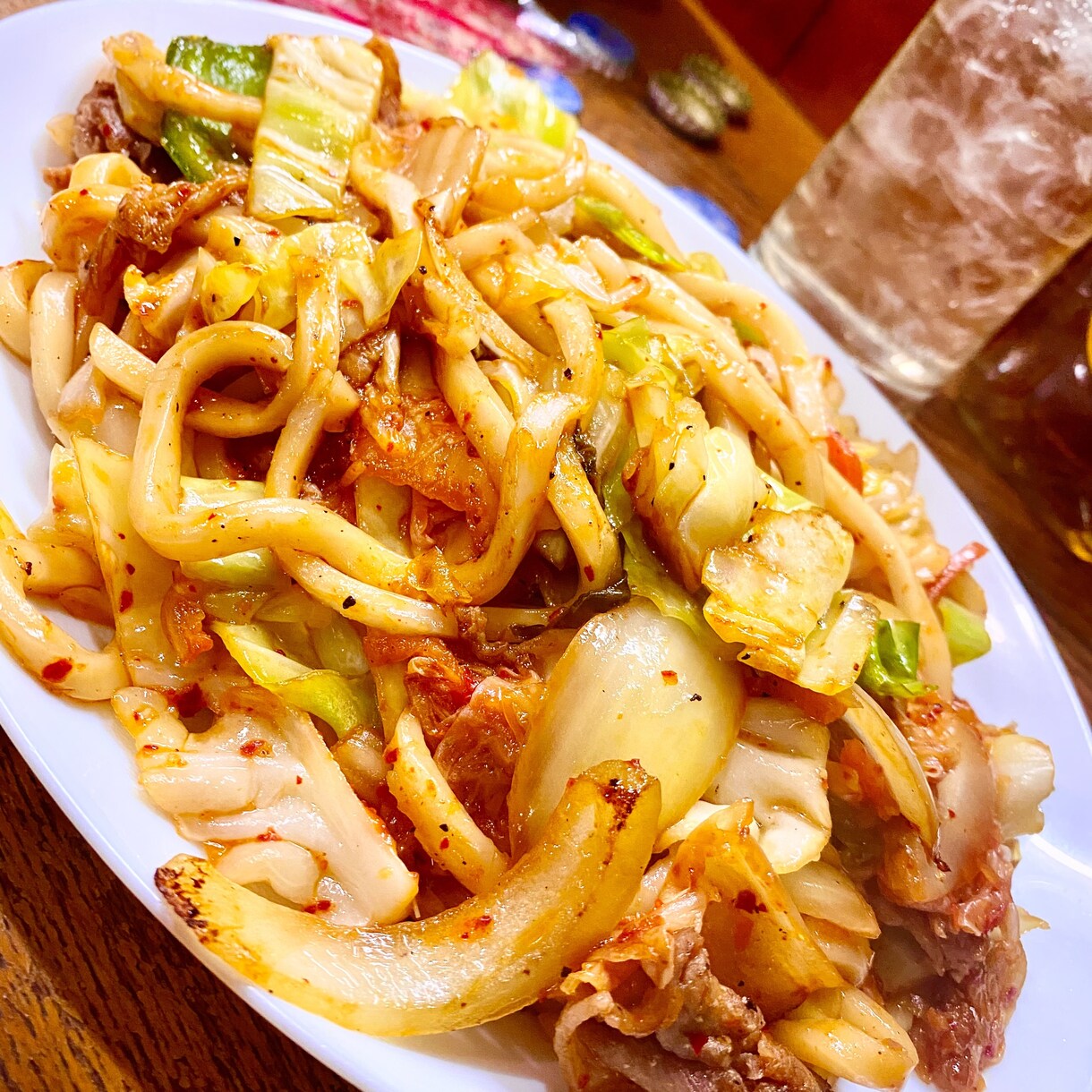あなたのお話しいっぱい聞きます あなたのお話しいっぱい聞きます！ イメージ3